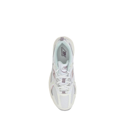 New Balance 530 Turnschuhe