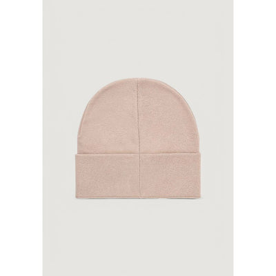 Calvin Klein Jeans Beige Baumwolle Kappen Baseballmütze