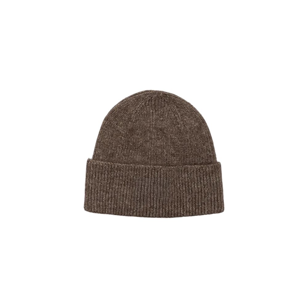 Calvin Klein Jeans Braun Marabu Kappen Baseballmütze
