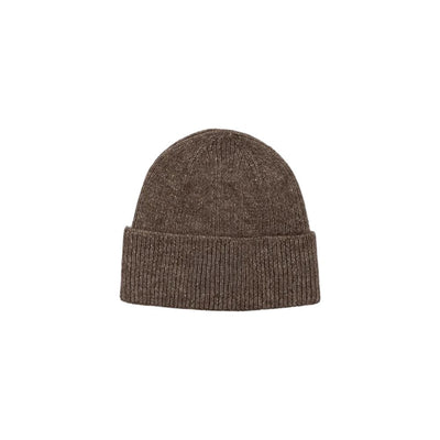 Calvin Klein Jeans Braun Marabu Kappen Baseballmütze