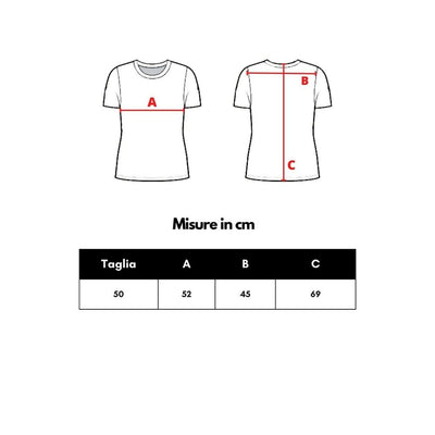 Canali Burgunderfarbenes Baumwoll-Poloshirt