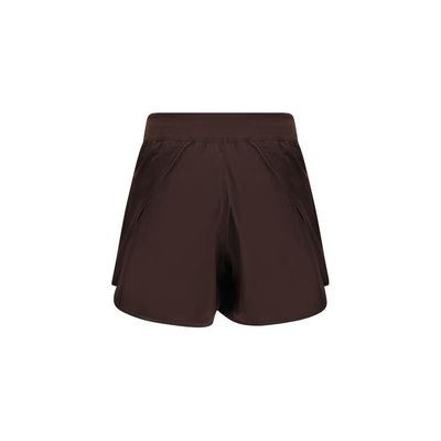 Jil Sander Sport Shorts