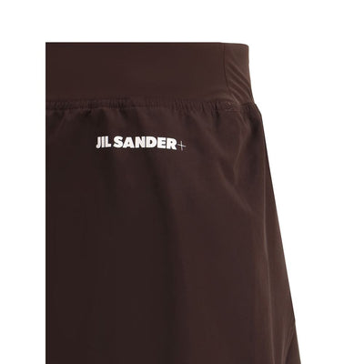 Jil Sander Sport Shorts