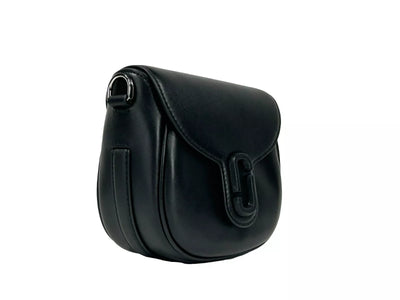 Marc Jacobs The Covered J Marc Satteltasche Crossbody