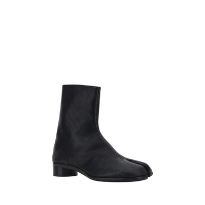 Margiela Tabi-Stiefel