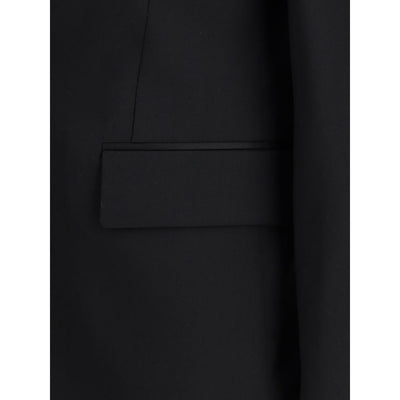 Lardini Blazer