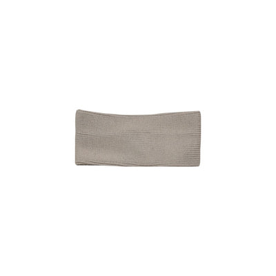 Calvin Klein Jeans Beige Baumwollmütze