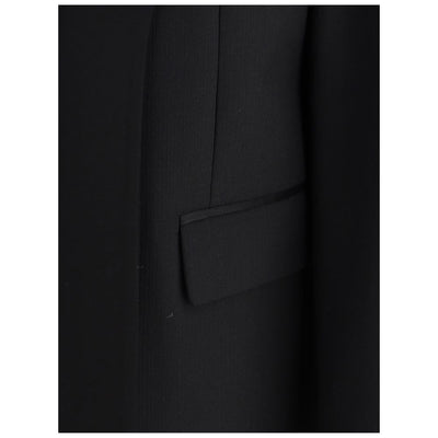 PINKO Blazer mit asymmetrischem Design