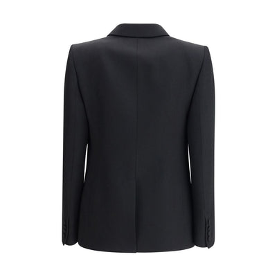 Valentino Zweireihiger Blazer