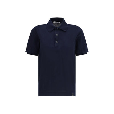 Premiata Poloshirt