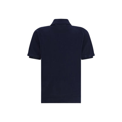 Premiata Poloshirt