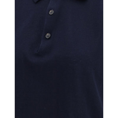 Premiata Poloshirt