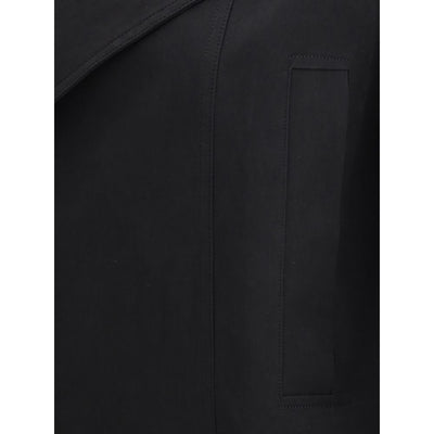 Loulou De Saison Coen Kurze Jacke