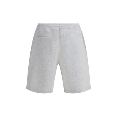 Brunello Cucinelli Trainingsanzug Shorts