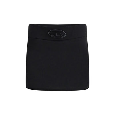 Diesel O-dixy Minirock