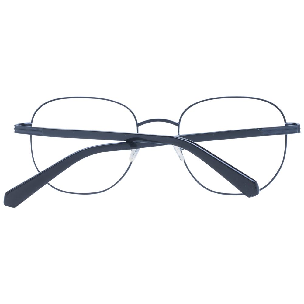 Guess Schwarze optische Unisex-Rahmen