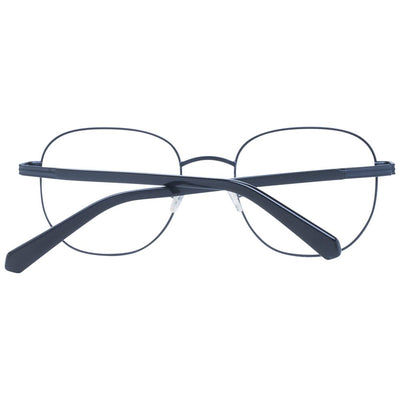 Guess Schwarze optische Unisex-Rahmen