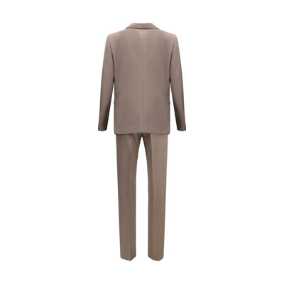 ZEGNA Luxus-Anzug
