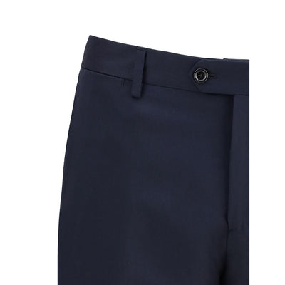 Lardini Anzug