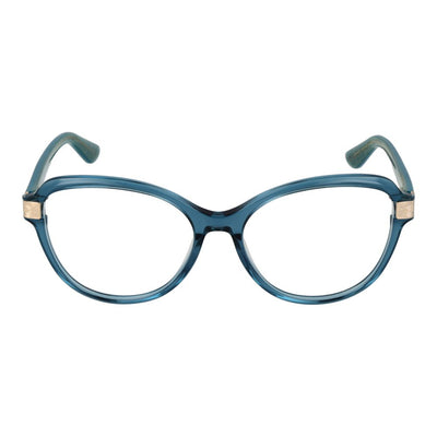 Guess Türkis Frauen Optische Fassungen