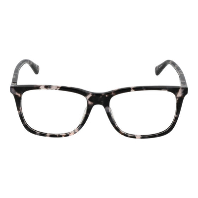 Guess Graue optische Unisex-Fassungen