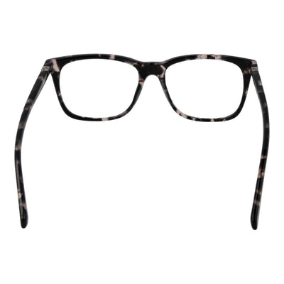 Guess Graue optische Unisex-Fassungen