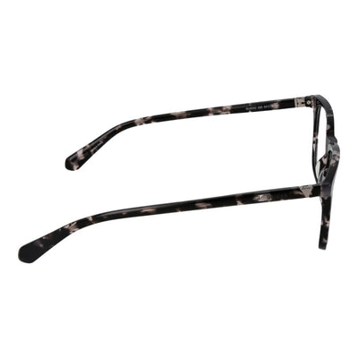 Guess Graue optische Unisex-Fassungen