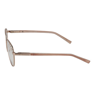 Guess Optische Unisex-Rahmen in Roségold