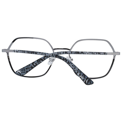 Guess Silberne optische Brillenfassungen für Frauen
