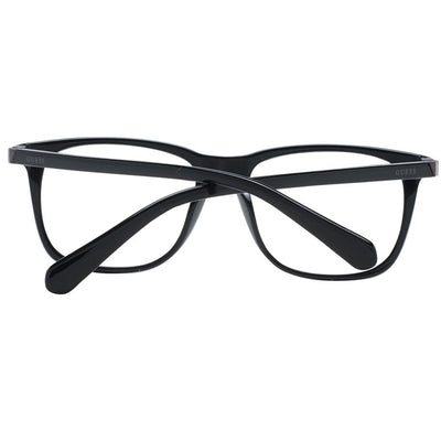 Guess Schwarze optische Unisex-Fassungen
