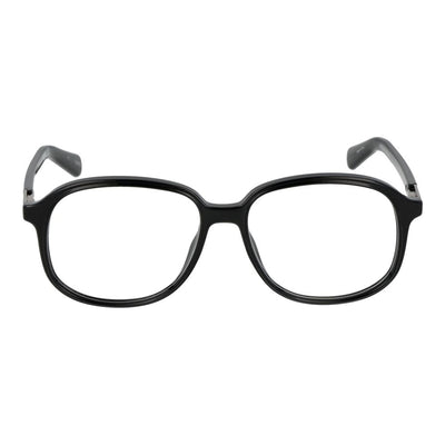 Guess Schwarze optische Unisex-Rahmen