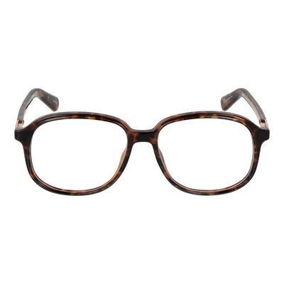 Guess Braune optische Unisex-Rahmen