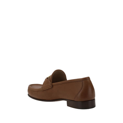 Valentino Garavani VLogo-Halbschuhe