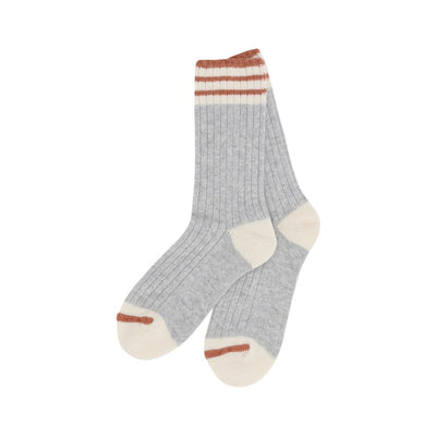 Brunello Cucinelli Kaschmir-Socken