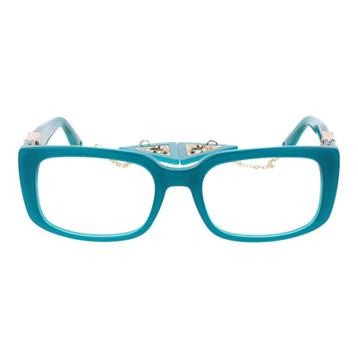 Guess Türkis Frauen Optische Fassungen