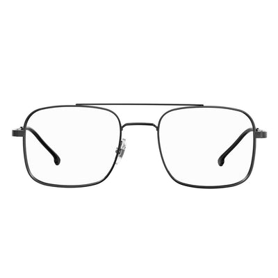 Carrera Bicolor Metall-Rahmen