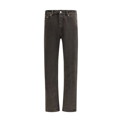 Our Legacy First Cut Jeans