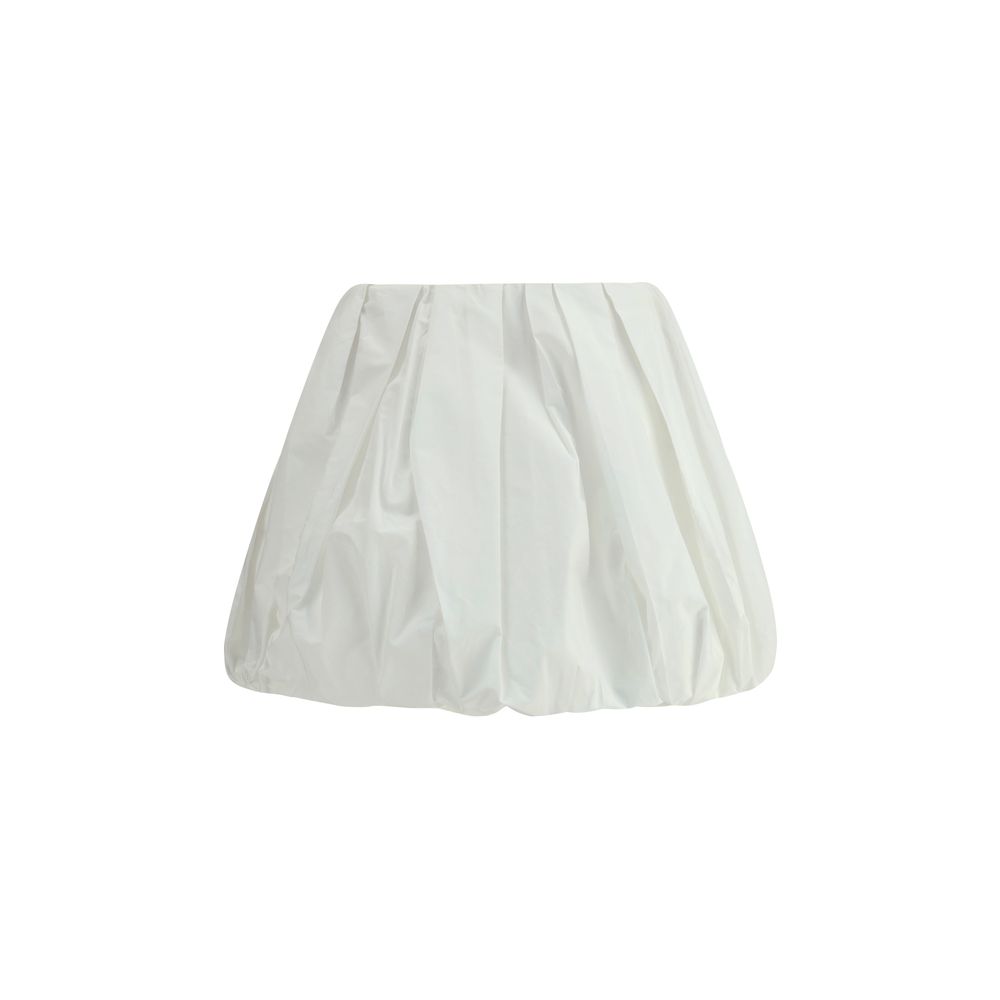 PINKO Cadric Mini-Rock