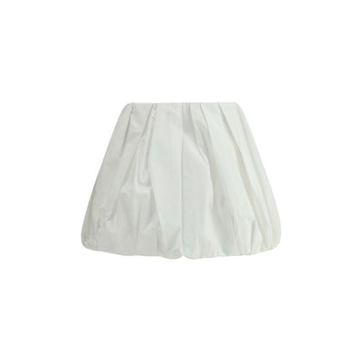 PINKO Cadric Mini-Rock