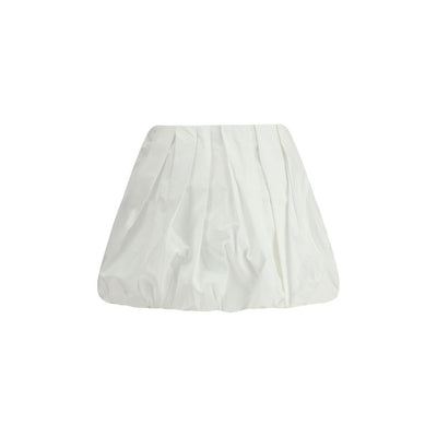 PINKO Cadric Mini-Rock