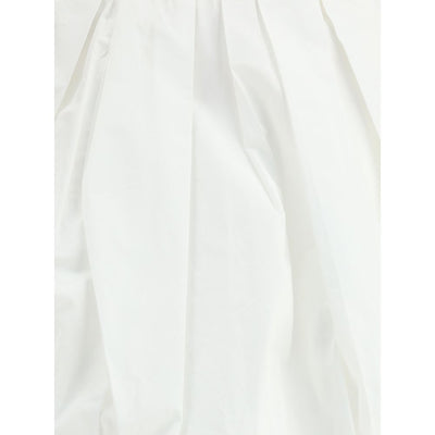 PINKO Cadric Mini-Rock
