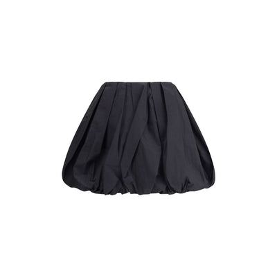 PINKO Cadric Mini-Rock