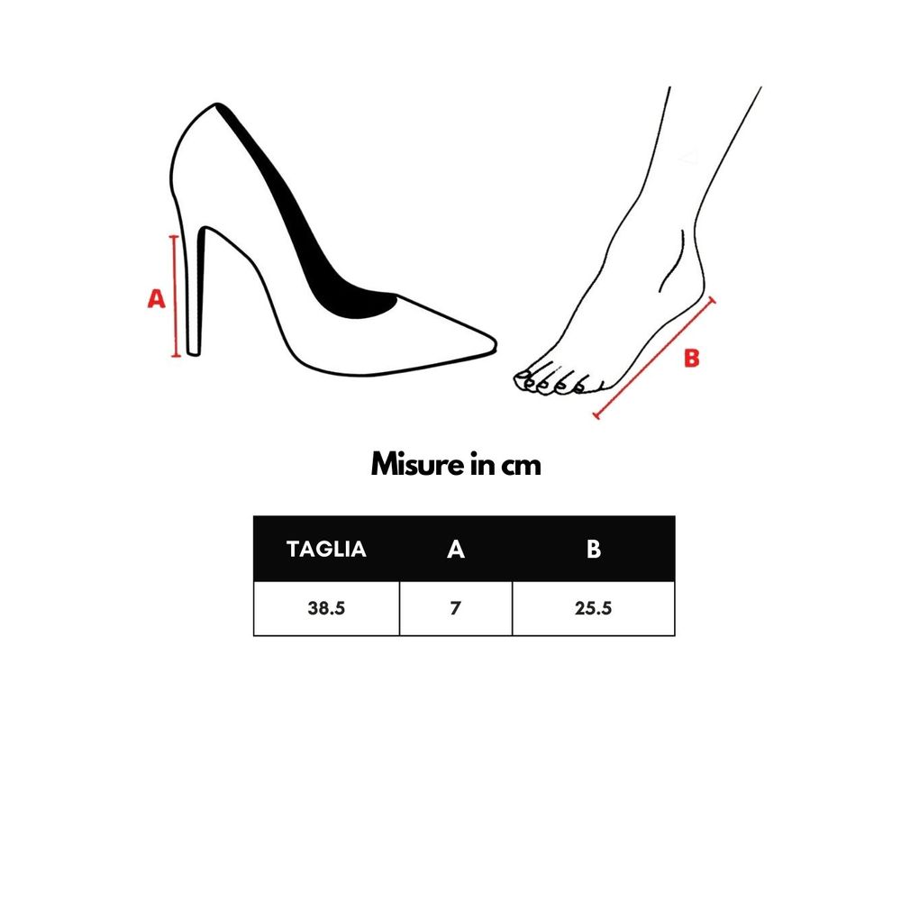 Dolce & Gabbana Schwarzer Viskose-Pumps