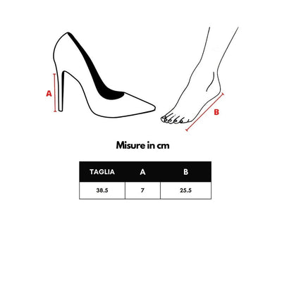 Dolce & Gabbana Schwarzer Viskose-Pumps