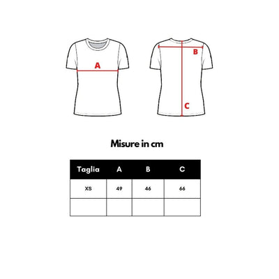 Dsquared² Elegantes graues Baumwoll-T-Shirt für stilvolle Männer