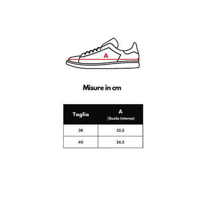 Bally Elegante rosa Leder-Sneakers für Frauen