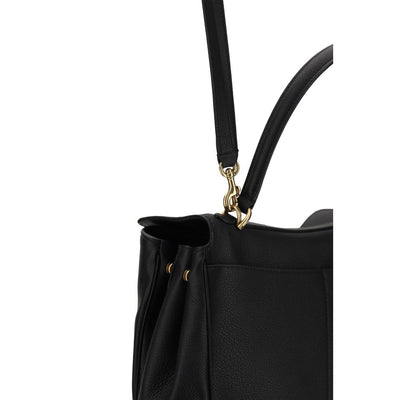 Balenciaga Rodeo Umhängetasche