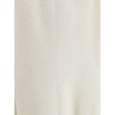 Gabriela Hearst Mairi Blazer