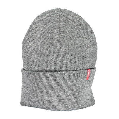 Levi's Graue Marabu Herrenmütze
