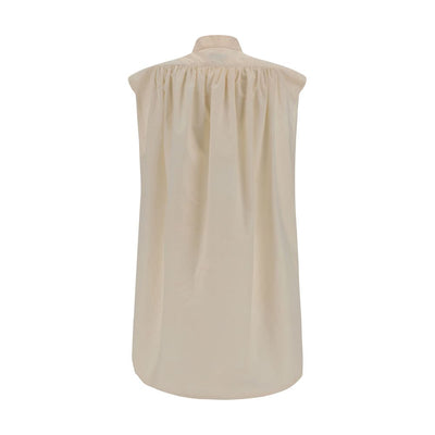Quira Ärmelloses Shirt